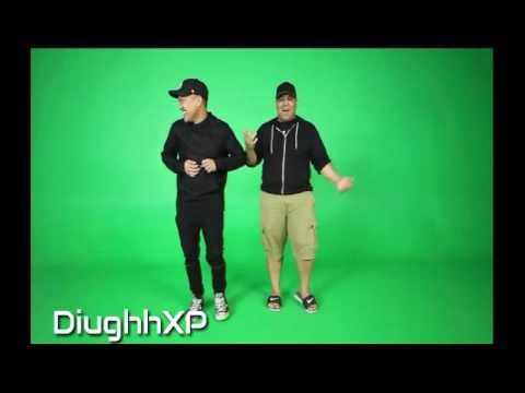 DASHIEXP TRY NOT TO LAUGH