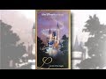 Disney Plani-Vacances 2002-2003 VHS FR