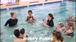 Parent & Me Tutorial