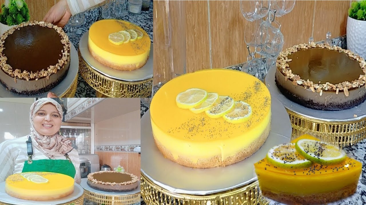 ب2بيضات فقط درت 2طورطات 👌بنكهات مختلفة بكريمة كريمية بدون كريمة سائلة ولا شانتي☺️ثمن البيع👌👌