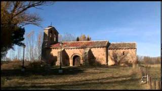 Se vende pueblo en Soria  Riotuerto