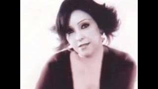 YouTube - Cheba Dalila - Din Mook Nabrik.by loulita lilya.flv