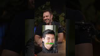 Are you this Frugal?