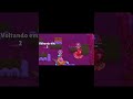 apanhando na rank de mortis #foryou #memes #brawlstars #supercell #gaming #fypシ #fypシ゚viral