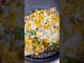 Bread Pizza in 10 Minutes 🍞🍕🔥 | Easy &amp; Cheesy Snack  #pizza #recipe #food #shorts #viral #foodreels
