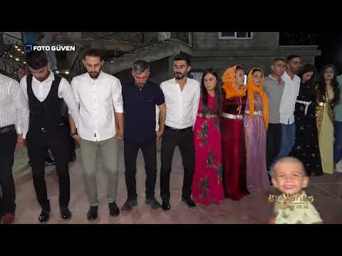 NARİN & AHMET | LİLYANA DÜĞÜN SALONU | FOTO GÜVEN | PART 4