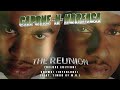 Capone-N-Noreaga - Shows! (Interlude) [Official Visualizer]