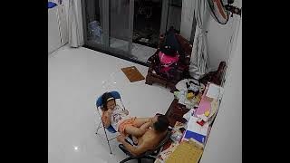 Beautiful Moments #2