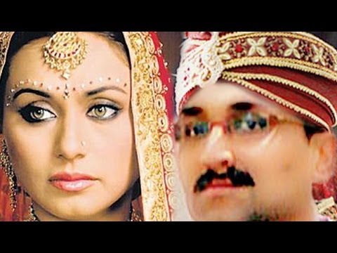 Video: Aditya Chopra Čistá hodnota: Wiki, ženatý, rodina, svadba, plat, súrodenci