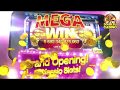 DoubleU Casino - Best FREE Slots (Mobile) - YouTube