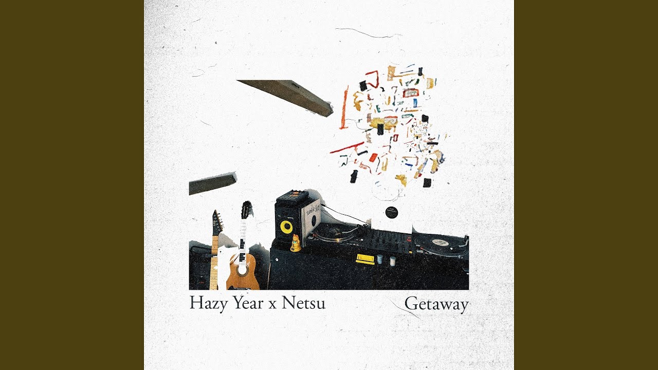 Watch Getaway on YouTube Watch Getaway on YouTube