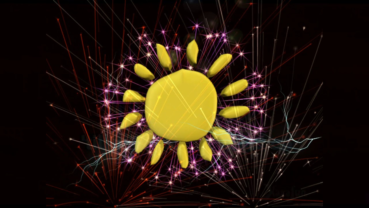 GINGER BAKER SUNSHINE OF YOUR LOVE YouTube