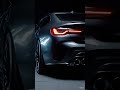 BMW M4 Full Body – Pure Power in Motion!