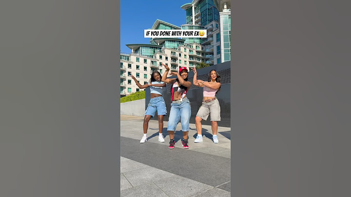 If your done with your ex move on to the next 😆🔥🔥#shorts #trending #tiktokviral #dance