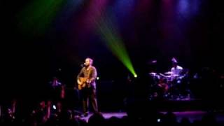 Citizen Cope - Sideways (Live @ The Wiltern Theatre) 4/07/10