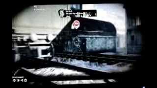 Call of Duty Ghosts Win/Fail Moments Ep.1