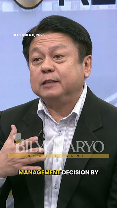 MANUFACTURERS DRIVE PRICING, NOT DTI