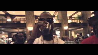 Juicy J - Every Day Life: Episode 1