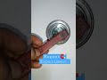 Magnet and magnetic compass experiment short science school arduino ncert logic