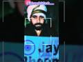 दीवाने हम भी है. सिर्फ अपने बाबा साहब के #jaybheem #babasahebambedkar #youtubeshorts #trendingshorts