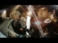 SAY 「Let's get a party feat. Kayzabro (DS455) 」 PV