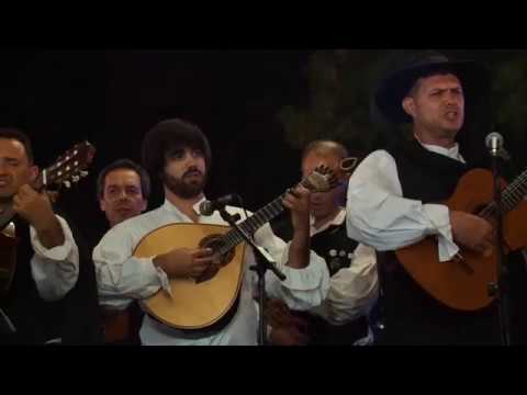 Infantuna - Feira São Mateus 2018_Viseu Senhora da Beira