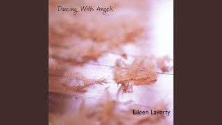 Video thumbnail of "Eileen Laverty - Tread Softly"