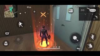 Águia e m500 screenshot 4