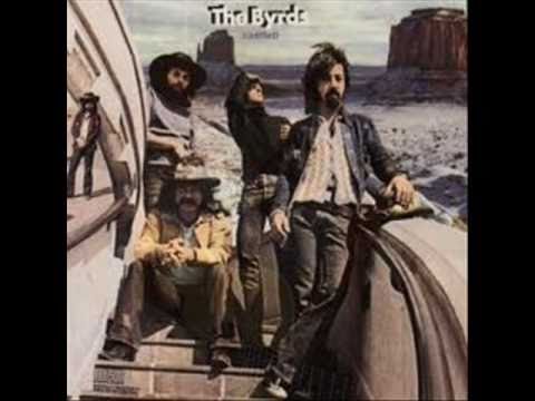 The Byrds - Last Time I Was Home (Home Sweet Home)...