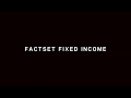 FactSet Global Wealth Solutions Video