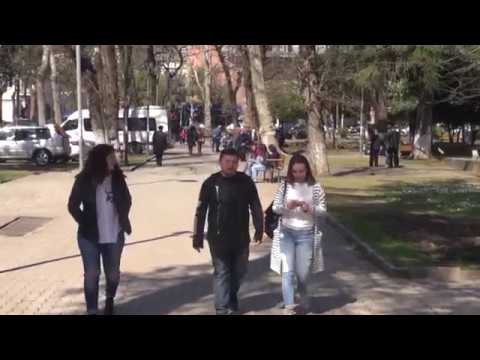 ქუთაისის საკრებულომ 2018 წლის ბიუჯეტი დაამტკიცა