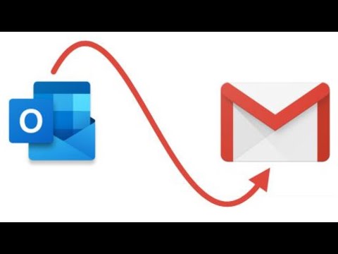 Video: 3 cách để tạo một địa chỉ email tuyệt vời