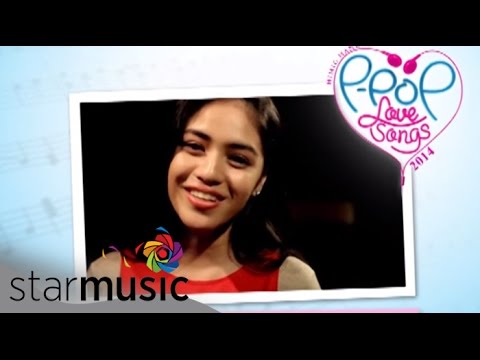 Hazel Faith Dela Cruz - invites you to watch Himig Handog P-pop Love Songs 2014 Finals Night