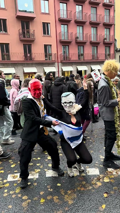 From the river to the sea Palestine will be free ππ΅πΈβ Free Palestine #short #trending