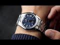 The Perfect Grand Seiko | SBGH273