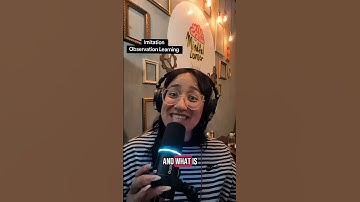 B24 #aba #behavioranalyst #bcba #bcbaexam #rbt