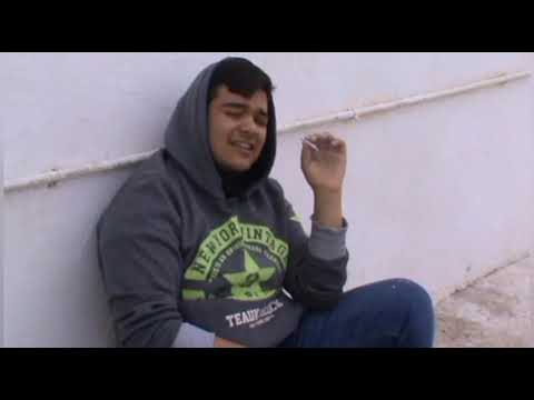 العبرة ميساج للوالدين