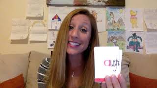 First Grade Phonics Review