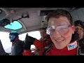 Skydive Interlaken Thomas, 3.2.2018 Skydive Interlaken Thomas, 3.2.2018