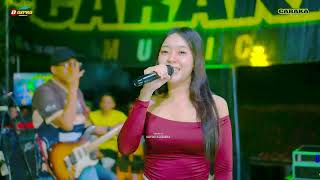 Download Lagu CAMELIA - SEKAR DIRGANTARA CARAKA - HAPPY PARTY PEMUDA GUNUNGWURUNG - SEGOROMULYO PAMOTAN REMBANG MP3 Download Lagu CAMELIA - SEKAR DIRGANTARA CARAKA - HAPPY PARTY PEMUDA GUNUNGWURUNG - SEGOROMULYO PAMOTAN REMBANG MP3