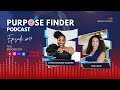 Healing Childhood Wounds and Discovering Purpose with Terri Wade - Ep. 17