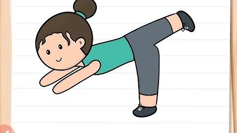 Brain Test All Star: IQ Boost – Level 160 Walkthrough