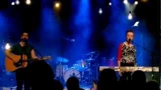 Watch Eva  Manu Stars video