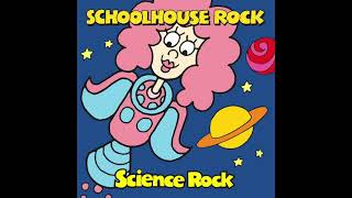 Schoolhouse Rock! - Telegraph Line (Instrumental)