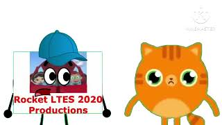 Asdfmovie8 Gtrbfdip Version Fixed