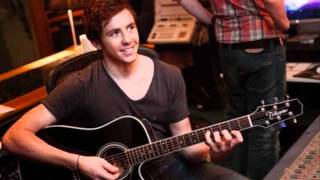 Who is the sexiest member of McFly