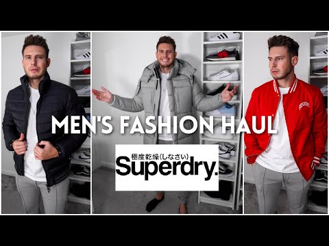 Βίντεο: Superdry Fashion Mogul πωλεί μετοχές στην εταιρεία για να χρηματοδοτήσει το διαζύγιο