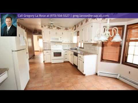 21 Liberty Ridge Trail, Totowa, NJ home video tour