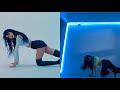 LILI S FLIM 3 LISA Performance Dance Cover JIRI 