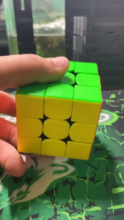 1x6 To 6x6